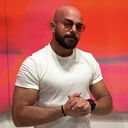  Beirut,   Elie, 37 ,   ,   