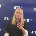 ���������� �����, ���� ������� ������, 53 ����, ������������ ��� ����� � ���������, c�������� ���������