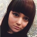 Знакомства Новокуйбышевск, фото девушки Юлия, 27 лет, познакомится для любви и романтики, cерьезных отношений