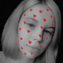 ���������� �������, ���� ������� ����������, 22 ����, ������������ ��� ������, ����� � ���������, c�������� ���������