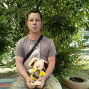  ,   Lvbnhbq, 48 ,   ,   