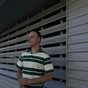 ���������� ��������, ���� ������� ����, 26 ���, ������������ ��� c�������� ���������