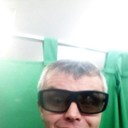 ���������� ���������, ���� ������� �������, 43 ����, ������������ ��� ������, ����� � ���������, c�������� ���������