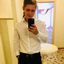  ,   , 30 ,   ,   , 