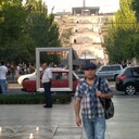 ���������� ������, ���� ������� ����, 44 ����, ������������ ��� ������, ����� � ���������