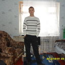  -,   , 31 ,   ,   , c 