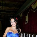 ���������� ������, ���� ������� ����, 51 ���, ������������ ��� ������, ����� � ���������, c�������� ���������