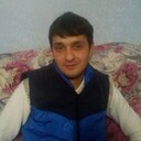  ,   Aleksei, 41 ,   ,   , c 