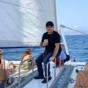 ���������� ������, ���� ������� Robert, 44 ����, ������������ ��� ������, ����� � ���������