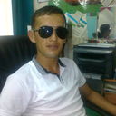  ,   Eldor, 37 ,   ,   , c 