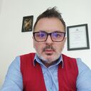 ���������� �����, ���� ������� ��������, 53 ����, ������������ ��� ������, ����� � ���������