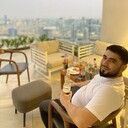 ���������� �������, ���� ������� �����, 30 ���, ������������ ��� ������, ����� � ���������