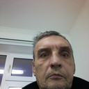  ,   , 65 ,  