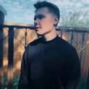  ,   , 28 ,   ,   , c , 