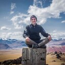 ���������� �������, ���� ������� �������, 34 ����, ������������ ��� ������, ����� � ���������, c�������� ���������, ���������