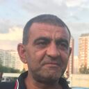  ,   , 43 ,   ,   
