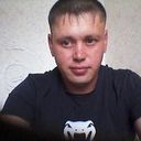 ���������� ��������, ���� ������� �����, 42 ����, ������������ ��� ������, ����� � ���������, c�������� ���������