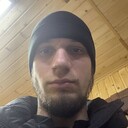 ���������� ���������, ���� ����� ����, 23 ����, ������������ ��� ������, ����� � ���������