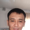 ���������� ������, ���� ������� ���������, 44 ����, ������������ ��� ������, ����� � ���������