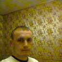 ���������� ������, ���� ������� ������, 43 ����, ������������ ��� ������, ����� � ���������, c�������� ���������