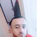 ���������� ���������, ���� ������� �������, 33 ����, ������������ ��� ������, ����� � ���������