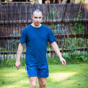 ���������� �����, ���� ������� �����, 36 ���, ������������ ��� ������, ����� � ���������, c�������� ���������