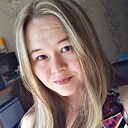  ,   Yulia, 30 ,   ,   , c 