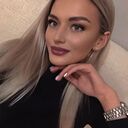 ���������� ������, ���� ������� �����, 28 ���, ������������ ��� ������, ����� � ���������