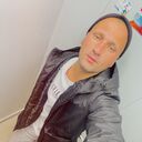  ,   Serega, 39 ,   ,   , c , 