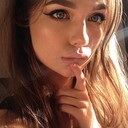  ,   Katty, 29 ,  