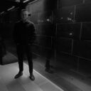 ���������� �����������, ���� ������� �������, 28 ���, ������������ ��� ������, ����� � ���������