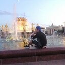 ���������� ������, ���� ������� ����, 32 ����, ������������ ��� ������, ����� � ���������, c�������� ���������, ���������