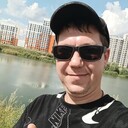 ���������� �����������, ���� ������� ����, 35 ���, ������������ ��� ������, ����� � ���������, c�������� ���������