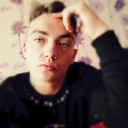  ,   , 26 ,   ,   , c 
