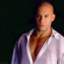 ���������� �������, ���� ������� �������, 35 ���, ������������ ��� ������