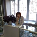  ,   , 70 ,     , c 