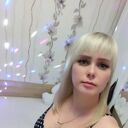 ���������� �����, ���� ������� ������, 37 ���, ������������ ��� c�������� ���������