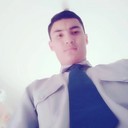 ���������� ������, ���� ������� Nurik, 34 ����, ������������ ��� ������, ����� � ���������, c�������� ���������