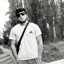  ,   Husein, 21 ,   ,   , c 