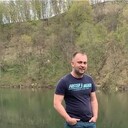 ���������� �����, ���� ������� ������, 37 ���, ������������ ��� ������, ����� � ���������