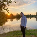 ���������� ������� ��������, ���� ����� ������, 23 ����, ������������ ��� ������, ����� � ���������, c�������� ���������