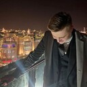 ���������� ������, ���� ������� ����, 26 ���, ������������ ��� ������, ����� � ���������