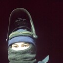 ���������� ����������, ���� ������� ���, 45 ���, ������������ ��� ������, ����� � ���������, c�������� ���������, ���������