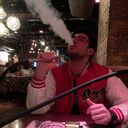 ���������� ������-��-����, ���� ����� �����, 25 ���, ������������ ��� ������, ����� � ���������, c�������� ���������, ���������