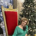 ���������� ������, ���� ������� ����, 54 ����, ������������ ��� c�������� ���������