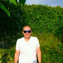 ���������� ������, ���� ������� ����������, 40 ���, ������������ ��� ������, ����� � ���������, c�������� ���������