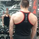 ���������� ����, ���� ������� Yury, 34 ����, ������������ ��� ������, ����� � ���������, c�������� ���������, ���������