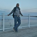  -,   , 37 ,     , c 