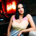 ���������� �����-���������, ���� ������� �������, 34 ����, ������������ ��� ������, ����� � ���������