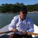 ���������� �������, ���� ������� �������, 42 ����, ������������ ��� ������, ����� � ���������, c�������� ���������, ���������